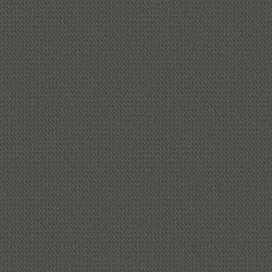 Ally Graphite Grey ALLY6770