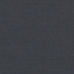 Cody Demin Blue CODY4462