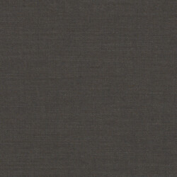 Cody Dark Grey CODY6770
