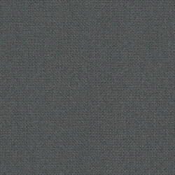 Cura Grey CU60109