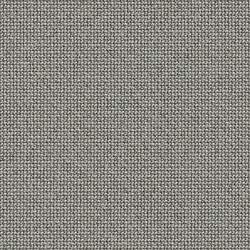 Cura Light Grey CU60112
