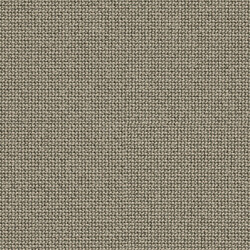 Cura Light Beige CU61168