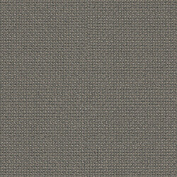 Cura Grey CU61169