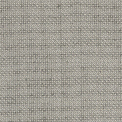 Cura Grey CU61232