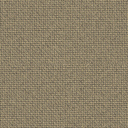 Cura Pale Brown CU61233