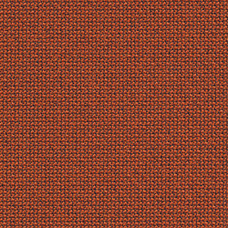 Cura Orange CU63078