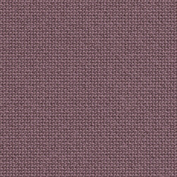 Cura Lavender CU64194