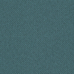 Cura Pale Turquoise CU66167