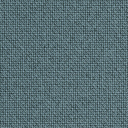 Cura Turquoise Blue CU66240