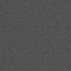 Cura Screen Light Grey CUS60410
