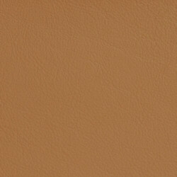 Elmosoft Light Brown ES22030