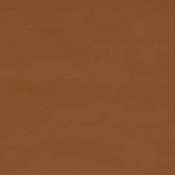 Elmosoft Light Brown ES33077