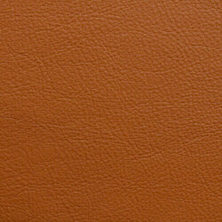 Elmosoft Cognac ES54035