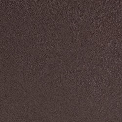Elmosoft Brown ES93129