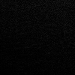 Elmosoft Black ES99999