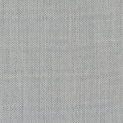Fiord2 Light Grey FI121