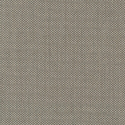 Fiord2 Light Grey FI262