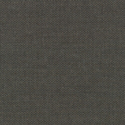 Fiord2 Dark Grey FI371
