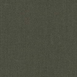 Fiord2 Olive Green FI961