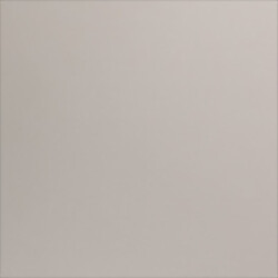 Beige melamiini M214