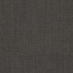 Remix Grey RX152