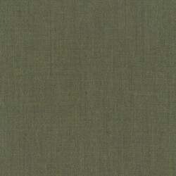 Remix3 Greenish RX933