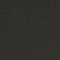 Select Grey SLC60134