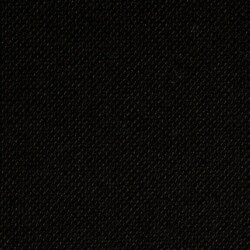Select Black SLC60999