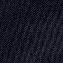 Select Night Blue SLC66144