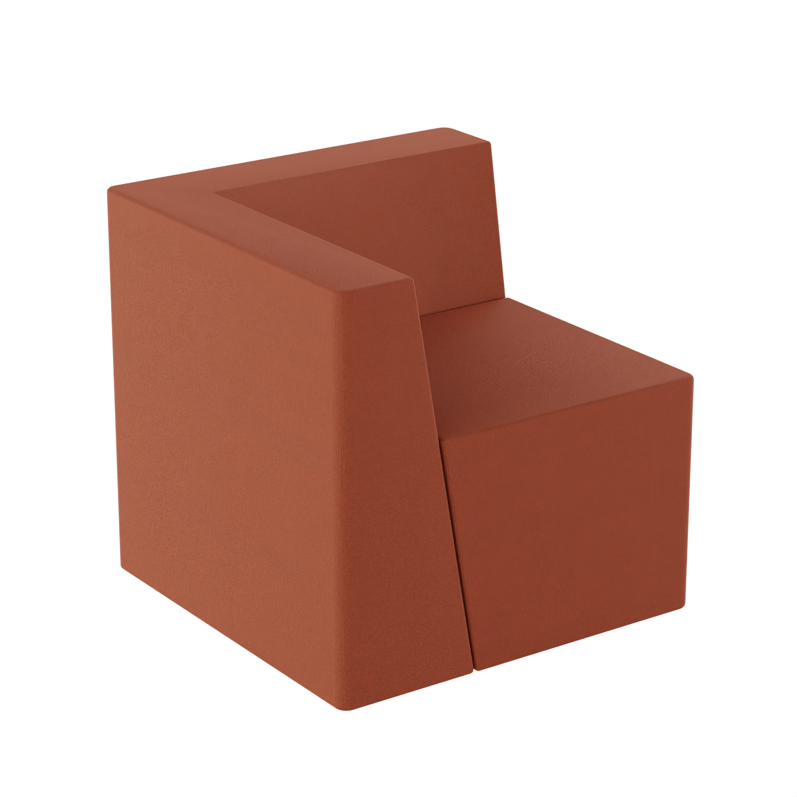 Bit