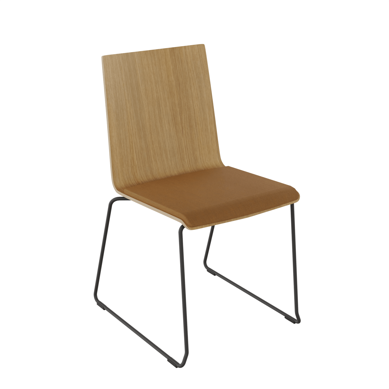 Form