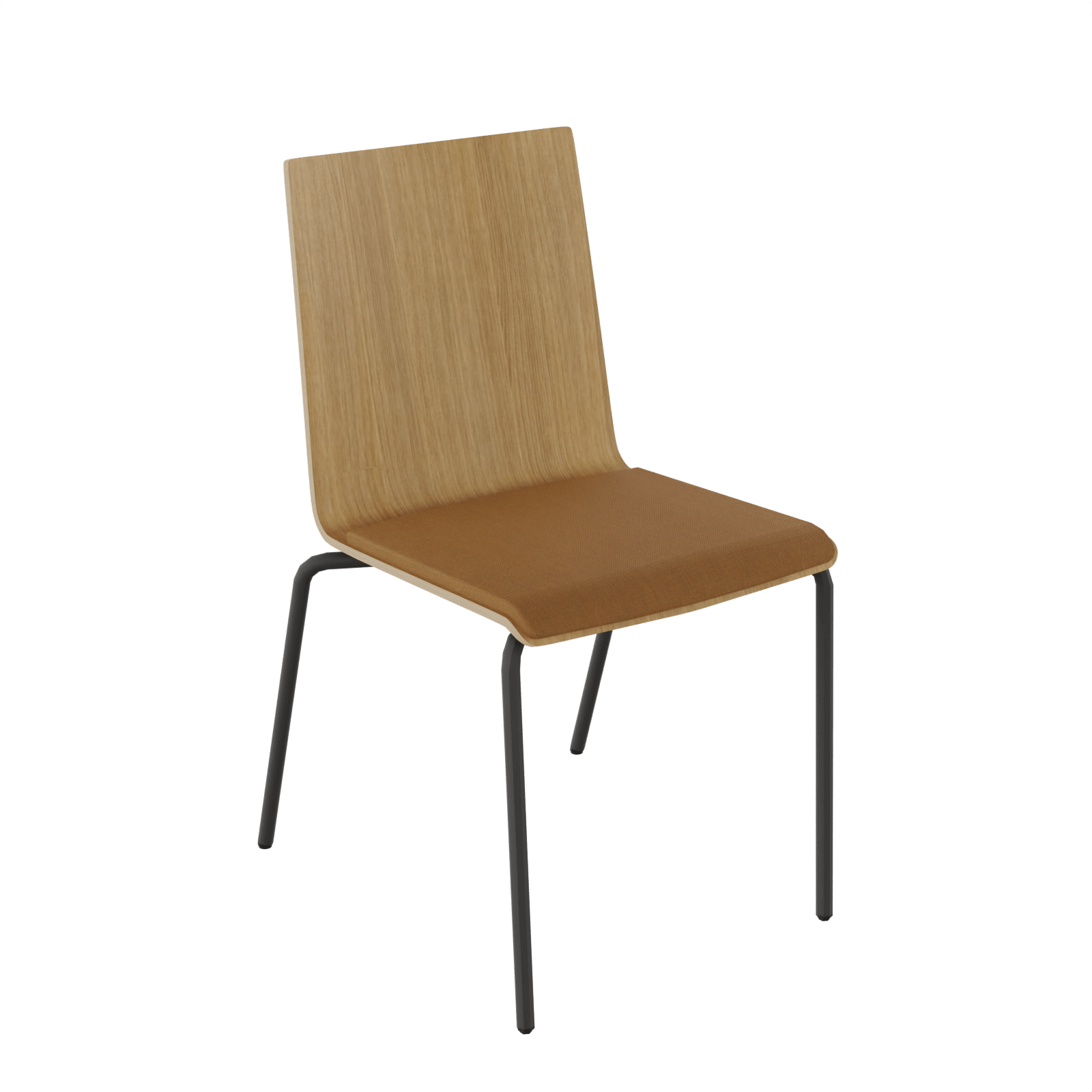 Form