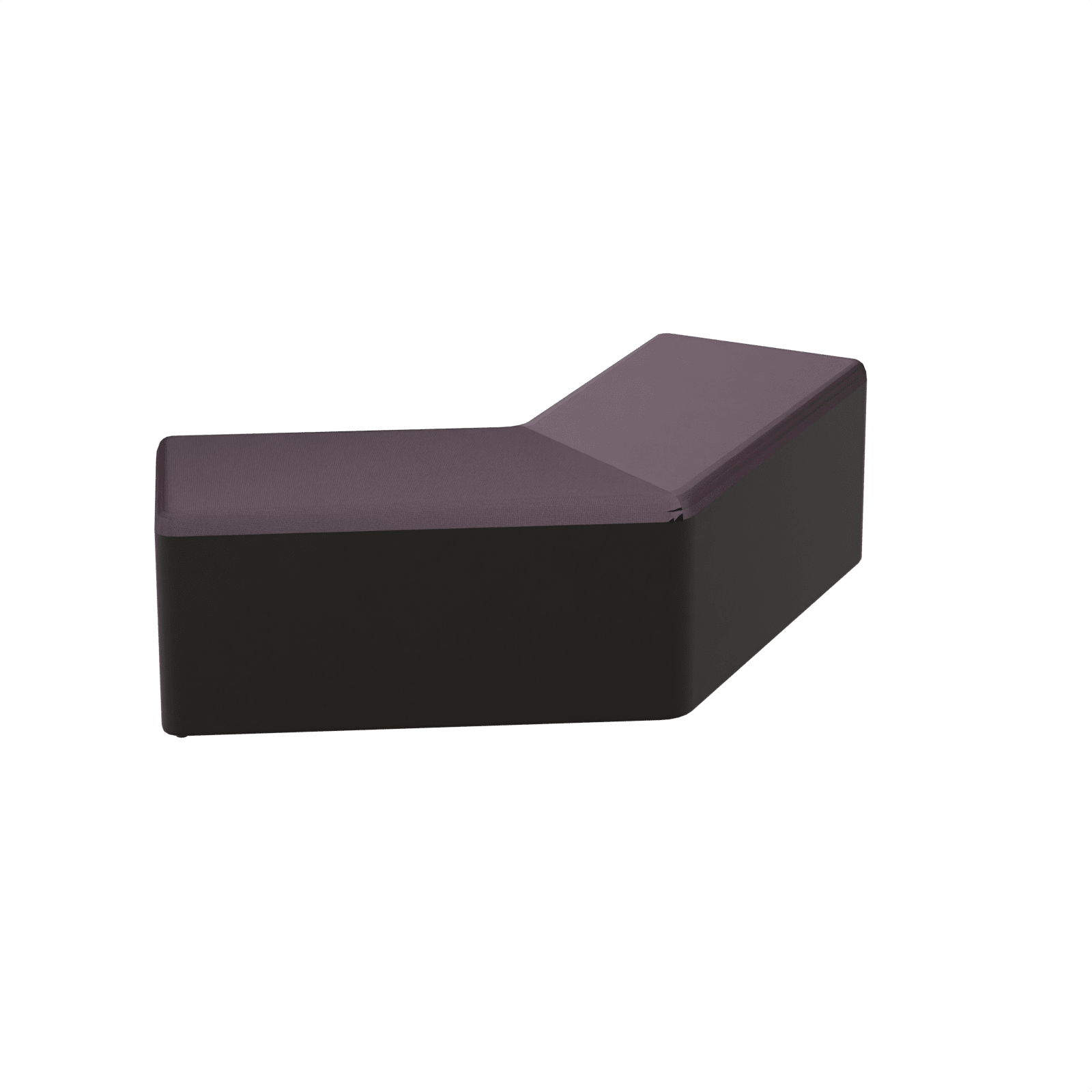 Bit
