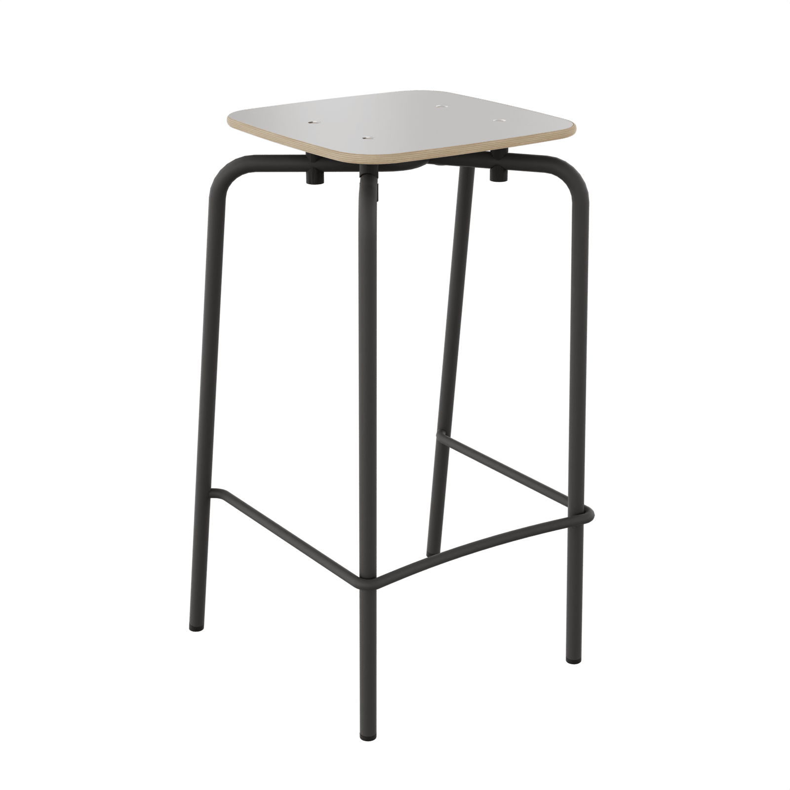 Grip NxT - Jakkarat tuotekuva