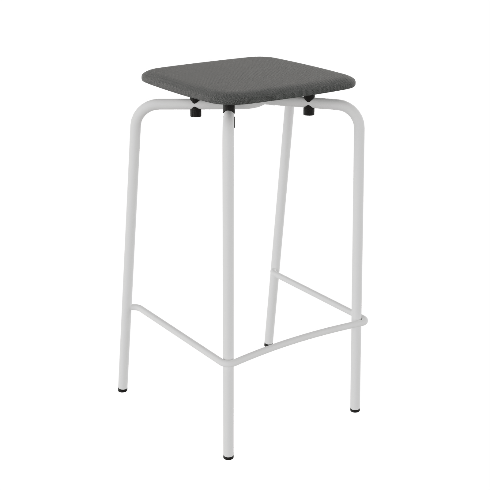 Grip NxT - Jakkarat tuotekuva
