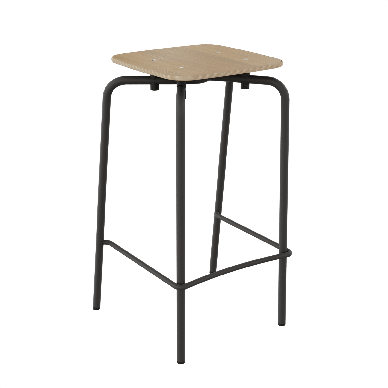Grip NxT - Jakkarat tuotekuva