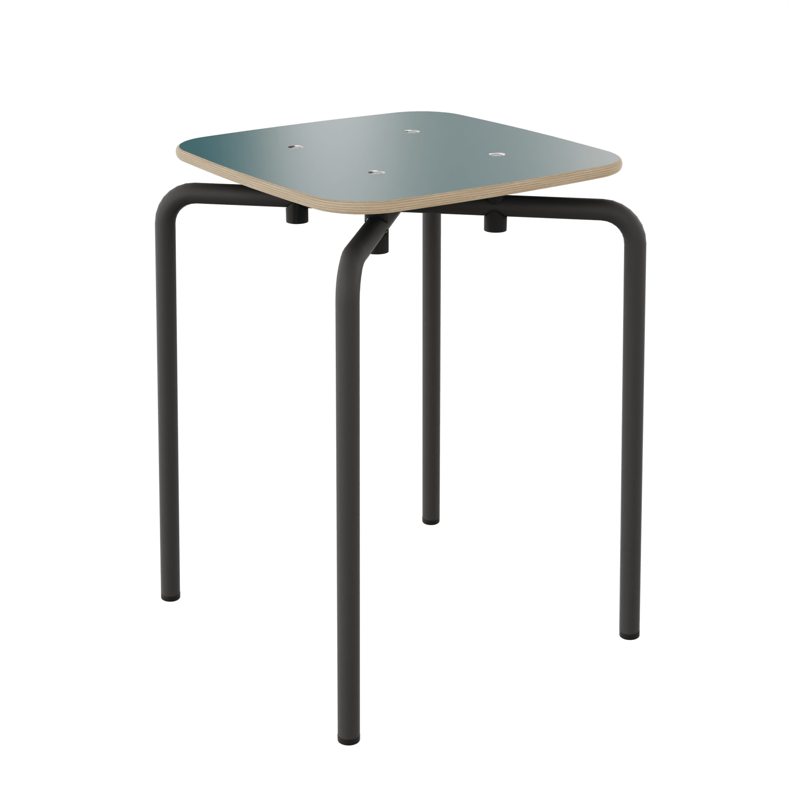 Grip NxT