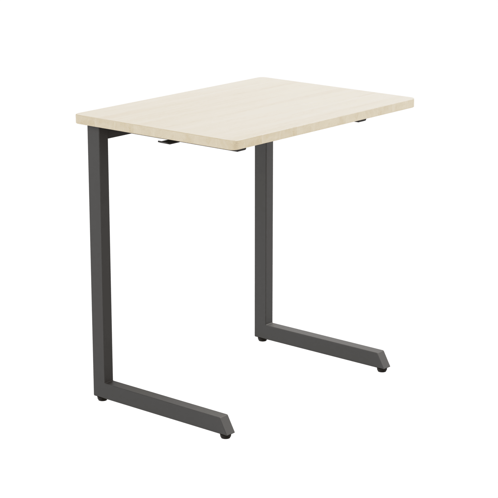 Trivia Light
