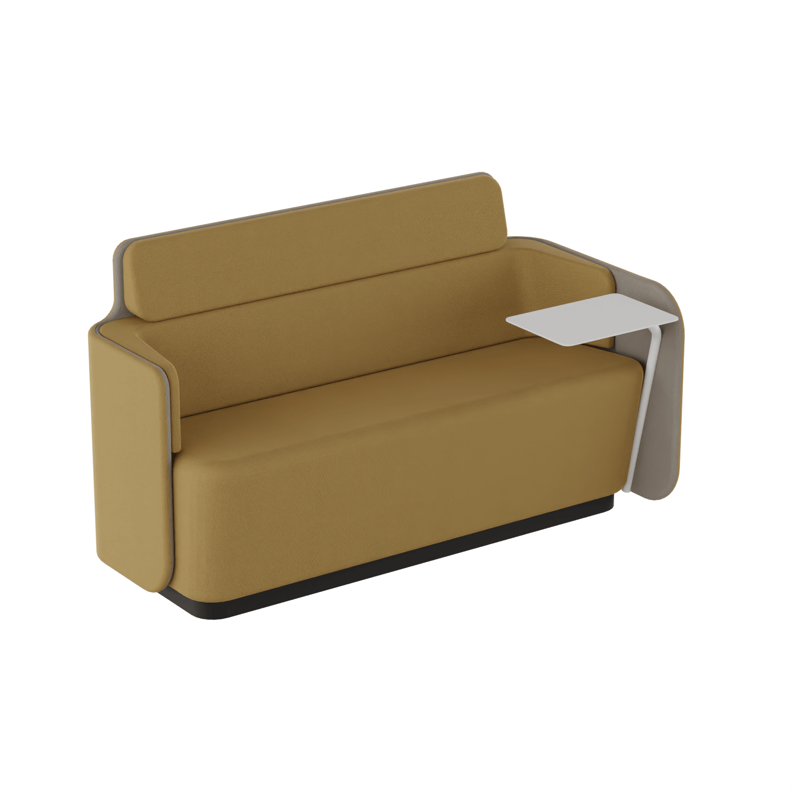 PodSofa