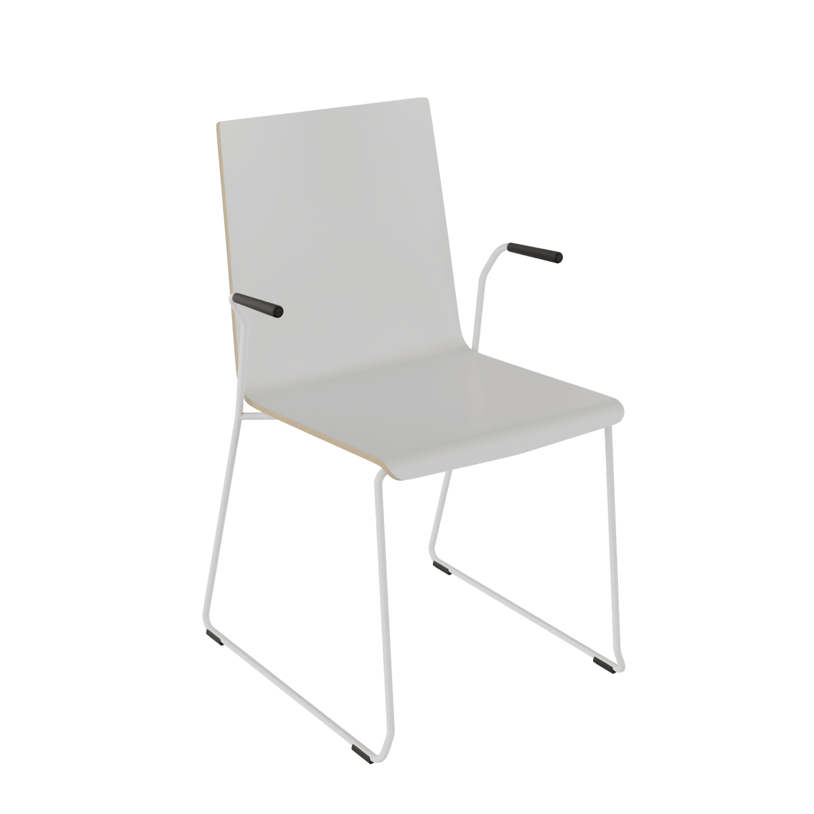 Form