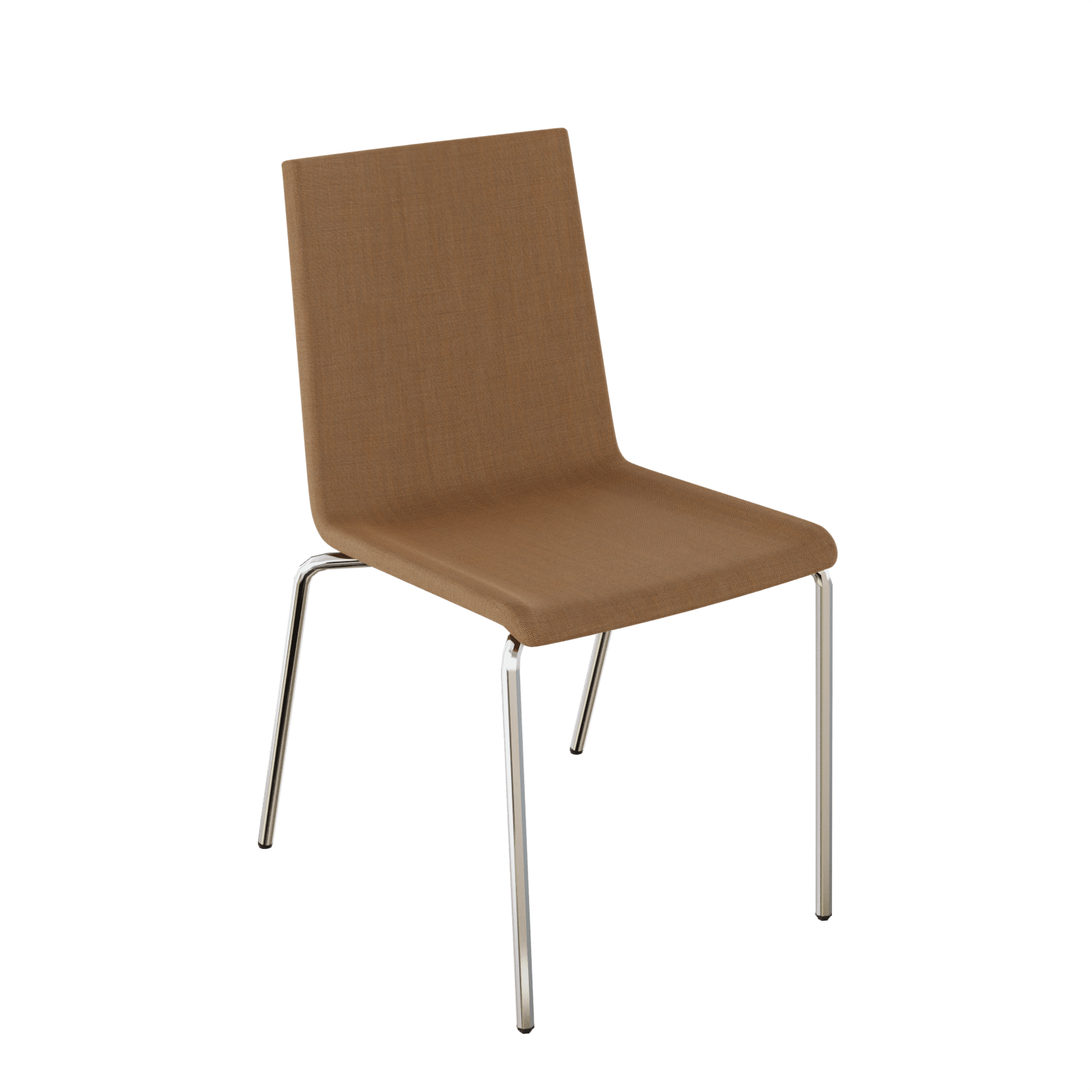Form