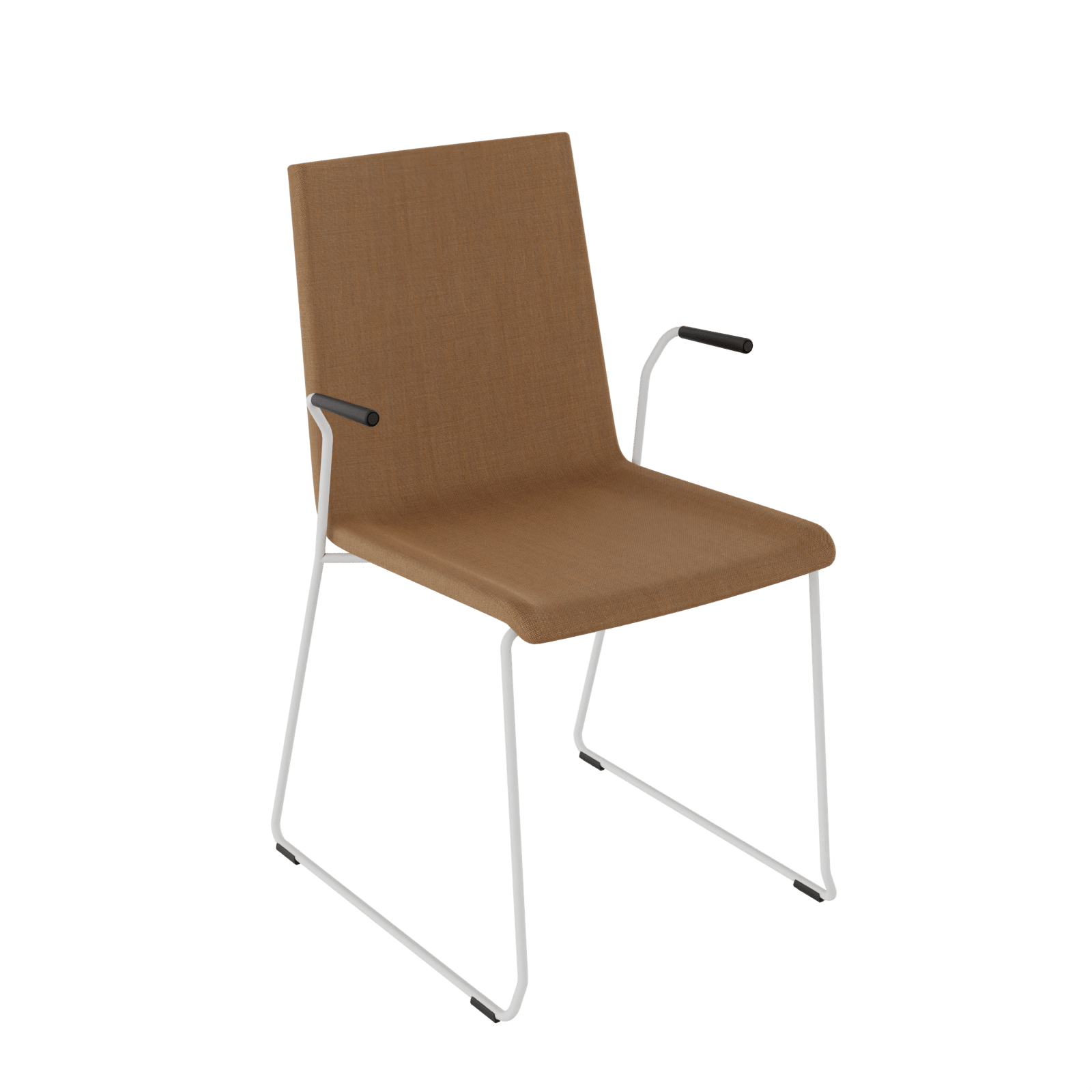 Form
