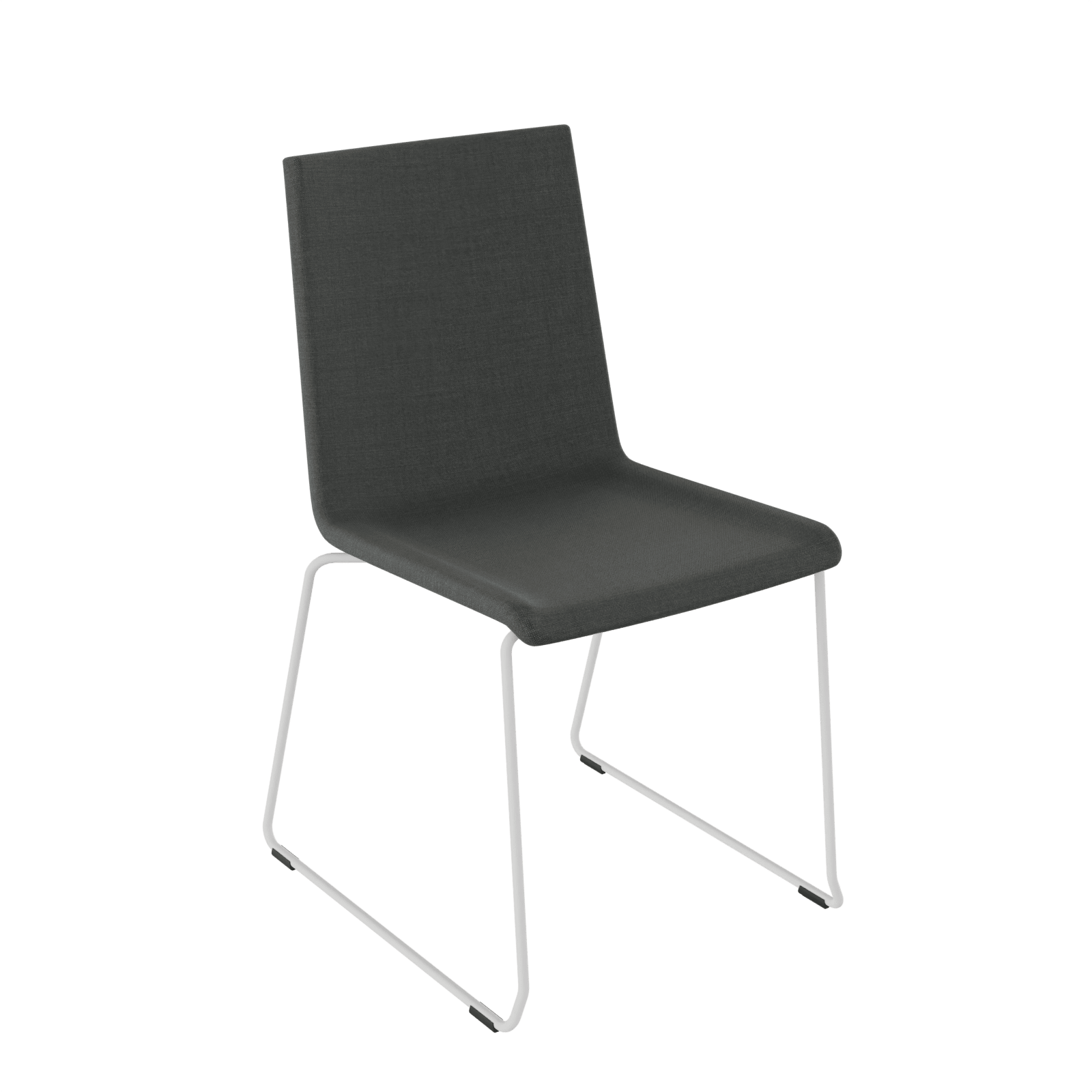 Form