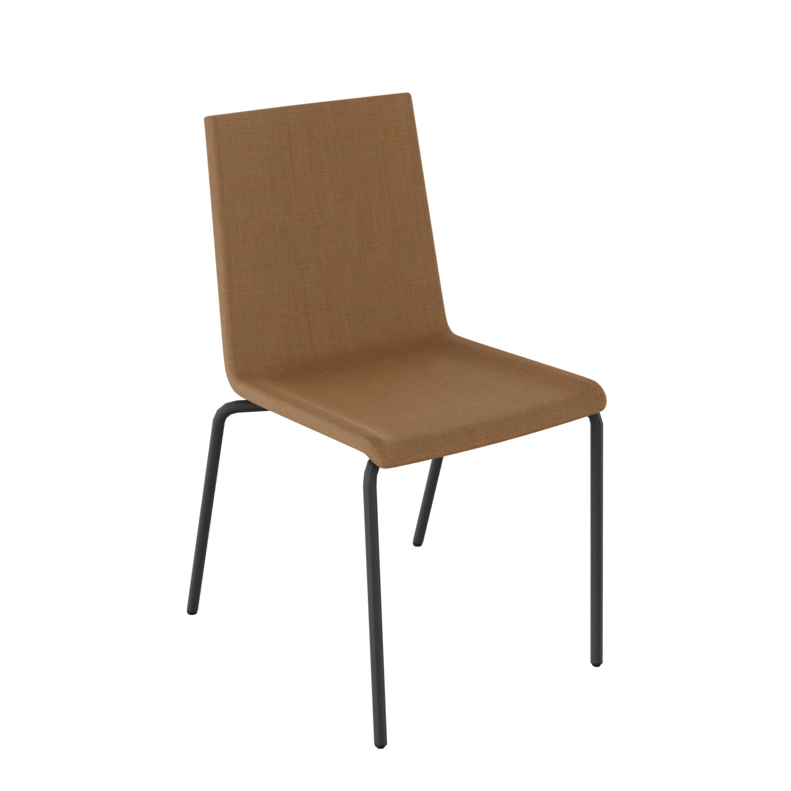 Form - Yleistuoli nelipistejalustalla tuotekuva