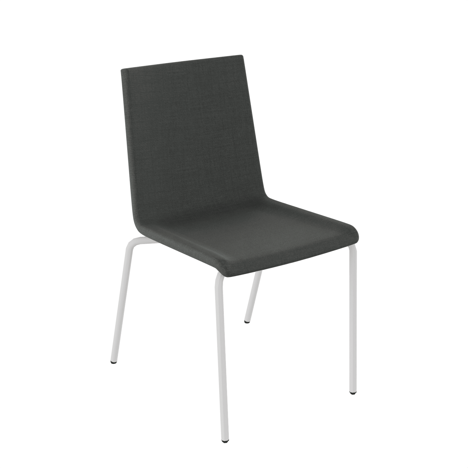 Form - Yleistuoli nelipistejalustalla tuotekuva