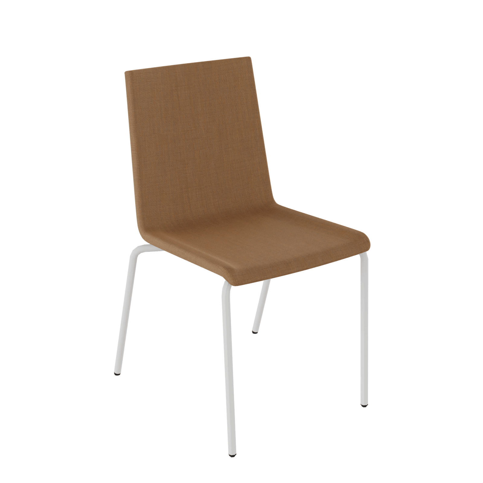 Form