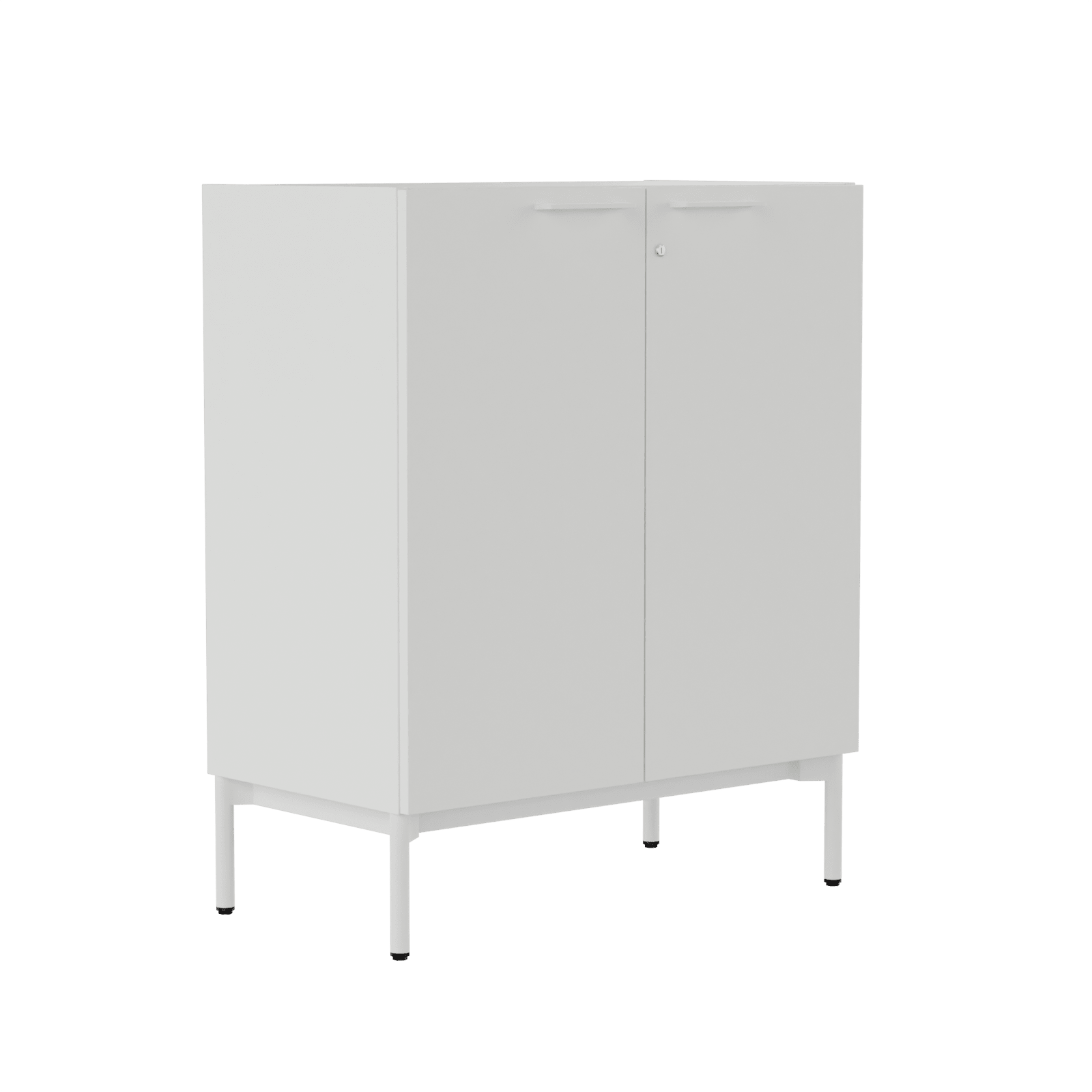 Combo - Kaappisarja tuotekuva