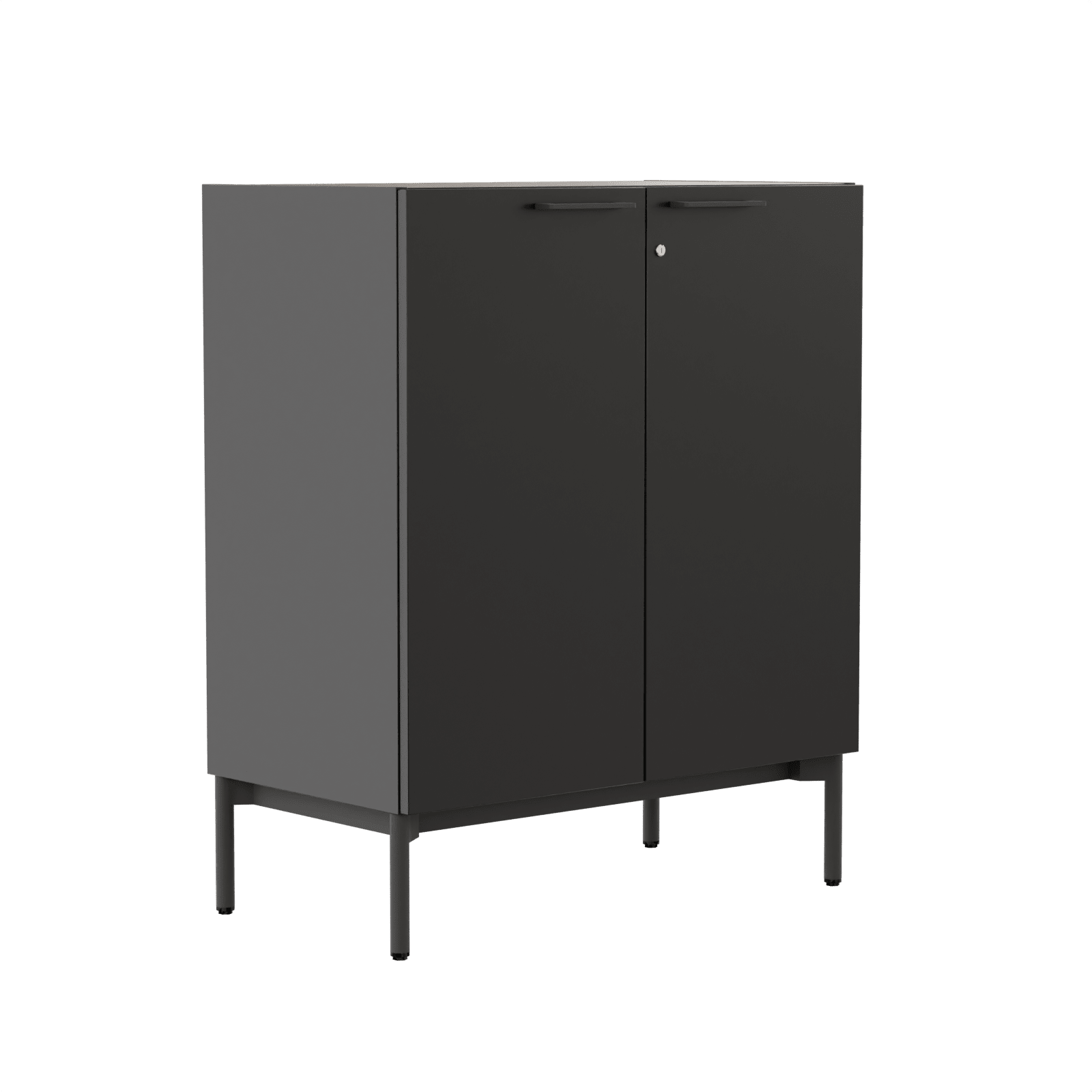 Combo - Kaappisarja tuotekuva