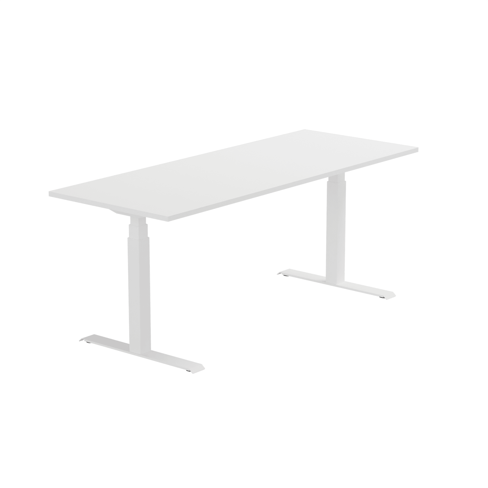 Pinta EQC - Sähköpöytä tuotekuva