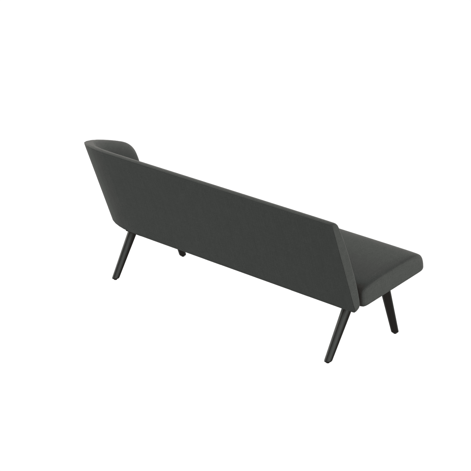 Tuotekuva